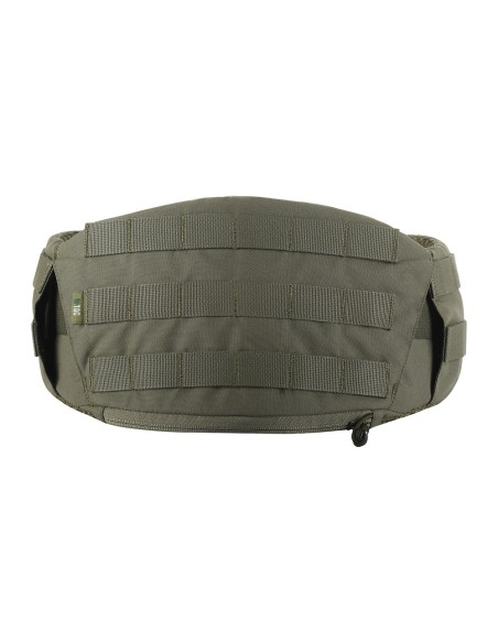 M-TAC Lahingvöö ARMOR Cordura 500D (erinevad värvid)