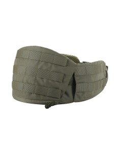 M-TAC War Belt ARMOR Cordura 500D (various colors)