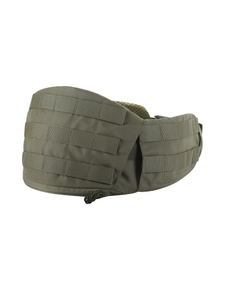 M-TAC War Belt ARMOR Cordura 500D (various colors)