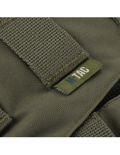 M-TAC Lahingvöö ARMOR Cordura 500D (erinevad värvid)