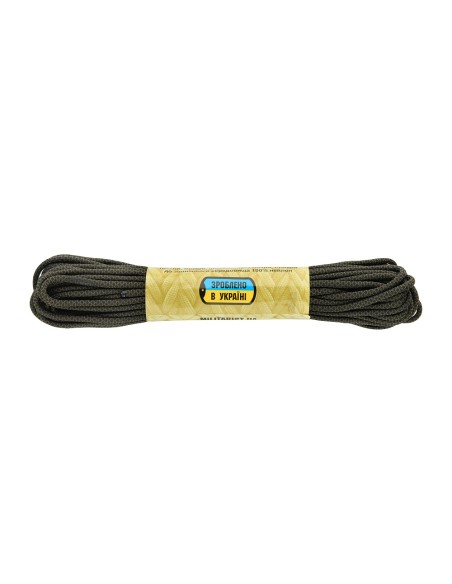 M-TAC Paracord 550 Type III 15m (erinevad värvid)