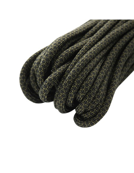 M-TAC Paracord 550 Type III 15m (erinevad värvid)