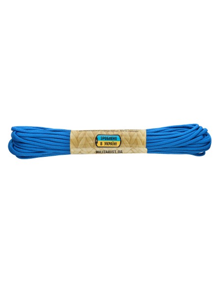 M-TAC Paracord 550 Type III 15m (erinevad värvid)