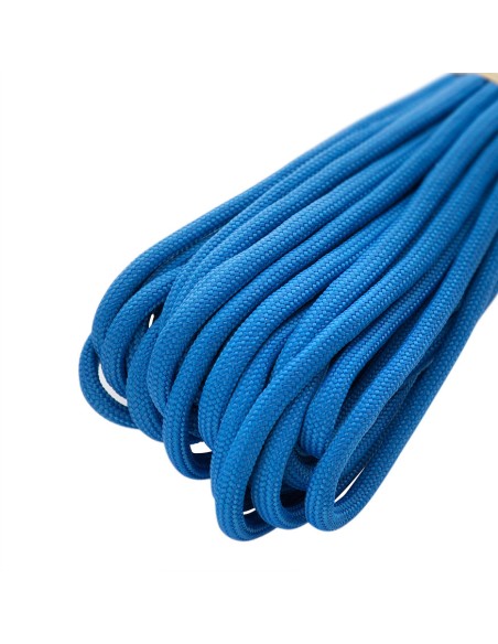M-TAC Paracord 550 Type III 15m (erinevad värvid)