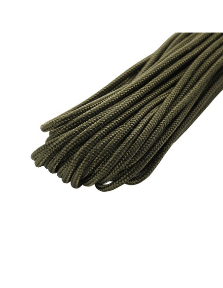 M-TAC Paracord 550 Type III 15m (erinevad värvid)
