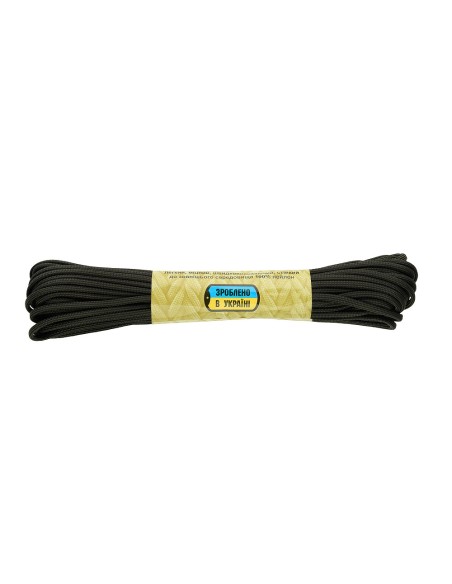 M-TAC Paracord 550 Type III 15m (erinevad värvid)