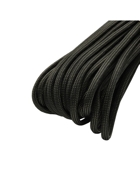 M-TAC Paracord 550 Type III 15m (erinevad värvid)