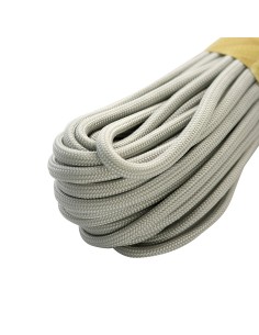 M-TAC Paracord 550 Type III 15m (erinevad värvid)