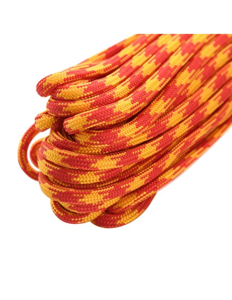 M-TAC Paracord 550 Type III 15m (erinevad värvid)