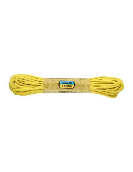 M-TAC Paracord 550 Type III 15m (erinevad värvid)