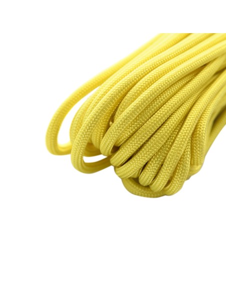 M-TAC Paracord 550 Type III 15m (erinevad värvid)