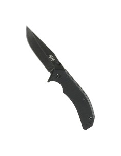 M-TAC Folding Knife Type 8 (various colors)