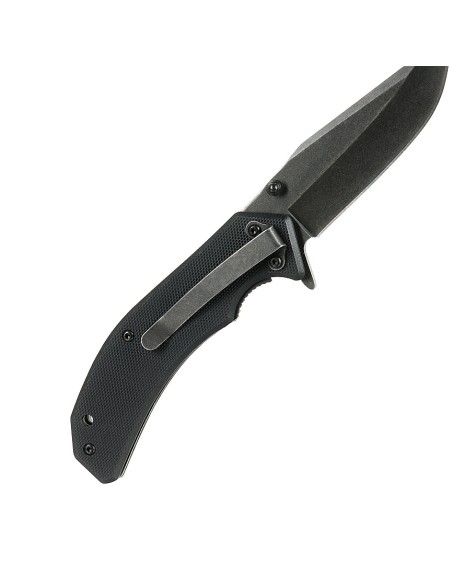 M-TAC Folding Knife Type 8 (various colors)