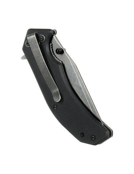 M-TAC Folding Knife Type 8 (various colors)