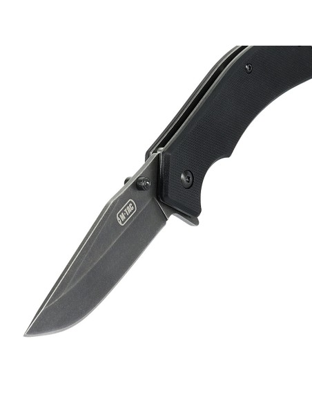 M-TAC Folding Knife Type 8 (various colors)