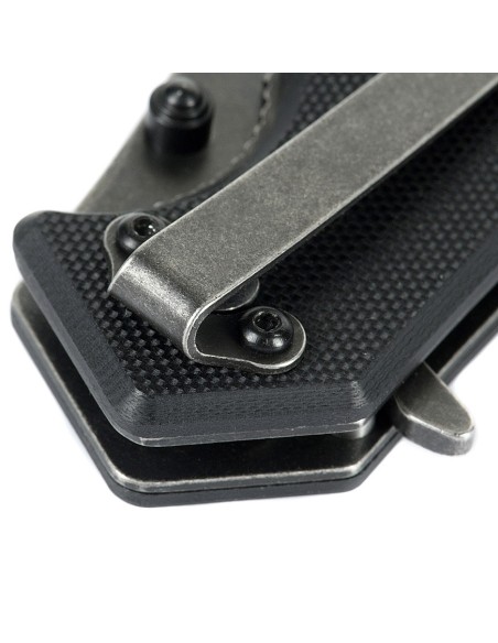 M-TAC Folding Knife Type 8 (various colors)
