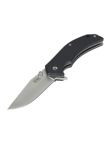 M-TAC Folding Knife Type 8 (various colors)