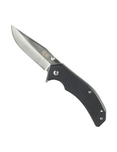 M-TAC Folding Knife Type 8 (various colors)