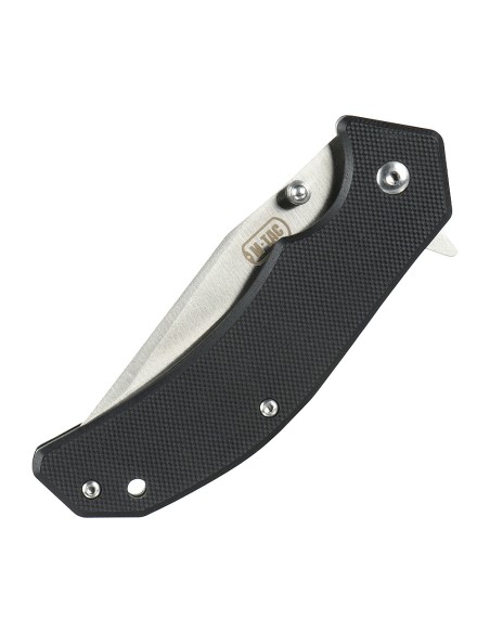 M-TAC Folding Knife Type 8 (various colors)