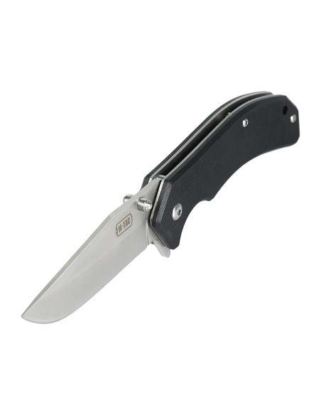 M-TAC Folding Knife Type 8 (various colors)