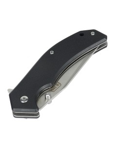 M-TAC Folding Knife Type 8 (various colors)