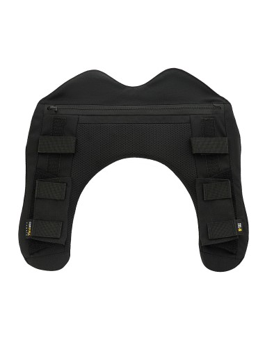 M-TAC Shoulder Damper for Plate Carrier Cuirass QRS Cordura® (various colors)