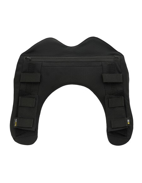 M-TAC Shoulder Damper for Plate Carrier Cuirass QRS Cordura® (various colors)