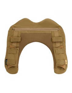 M-TAC Õlapadi Plaadikandjale Cuirass QRS Cordura® (erinevad värvid)