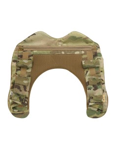 M-TAC Shoulder Damper for Plate Carrier Cuirass QRS Cordura® (various colors)