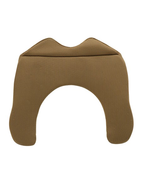 M-TAC Shoulder Damper for Plate Carrier Cuirass QRS Cordura® (various colors)