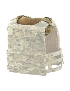 M-TAC Shoulder Damper for Plate Carrier Cuirass QRS Cordura® (various colors)