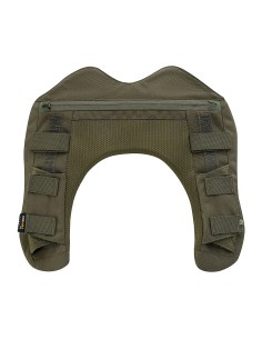 M-TAC Õlapadi Plaadikandjale Cuirass QRS Cordura® (erinevad värvid)
