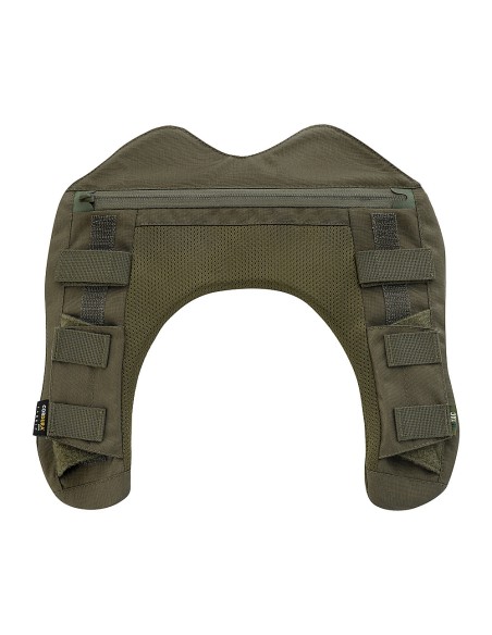 M-TAC Shoulder Damper for Plate Carrier Cuirass QRS Cordura® (various colors)