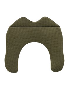 M-TAC Shoulder Damper for Plate Carrier Cuirass QRS Cordura® (various colors)