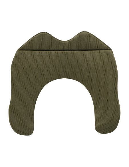 M-TAC Shoulder Damper for Plate Carrier Cuirass QRS Cordura® (various colors)