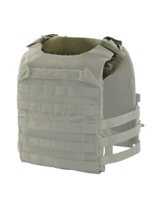 M-TAC Shoulder Damper for Plate Carrier Cuirass QRS Cordura® (various colors)