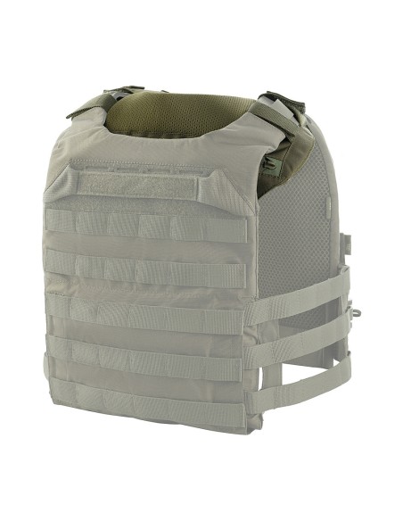 M-TAC Shoulder Damper for Plate Carrier Cuirass QRS Cordura® (various colors)