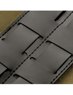 M-TAC Tactical Morale Patches Display Board (various colors)