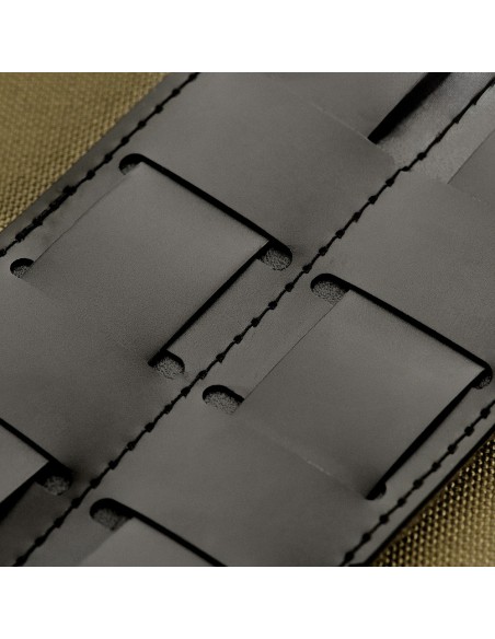 M-TAC Tactical Morale Patches Display Board (various colors)