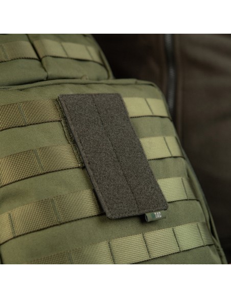 M-TAC Tactical Morale Patches Display Board (various colors)