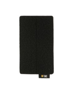 M-TAC Tactical Morale Patches Display Board (various colors)