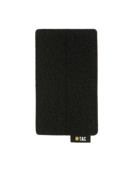 M-TAC Tactical Morale Patches Display Board (various colors)