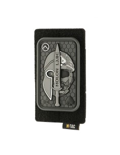 M-TAC Tactical Morale Patches Display Board (various colors)
