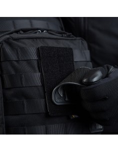 M-TAC Tactical Morale Patches Display Board (various colors)