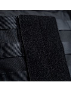 M-TAC Tactical Morale Patches Display Board (various colors)