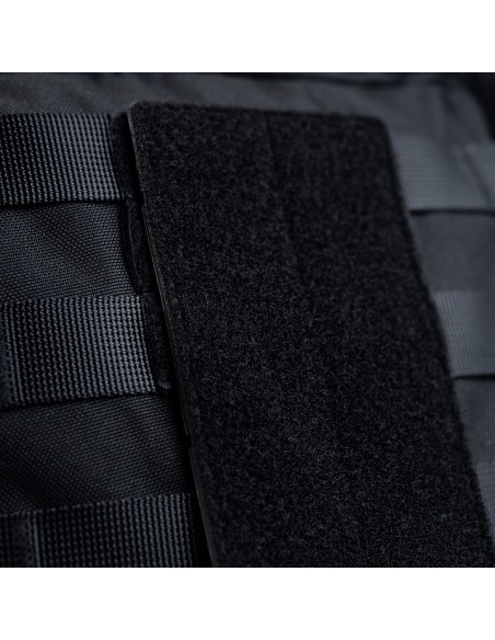 M-TAC Tactical Morale Patches Display Board (various colors)