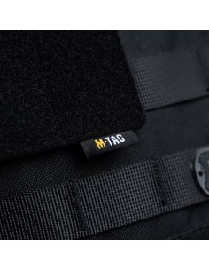 M-TAC Taktikaline Embleemide Näitusealus (erinevad värvid)