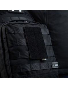 M-TAC Tactical Morale Patches Display Board (various colors)