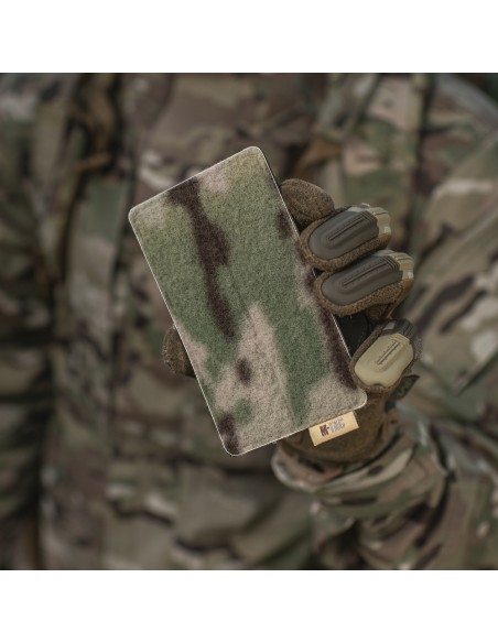 M-TAC Tactical Morale Patches Display Board (various colors)