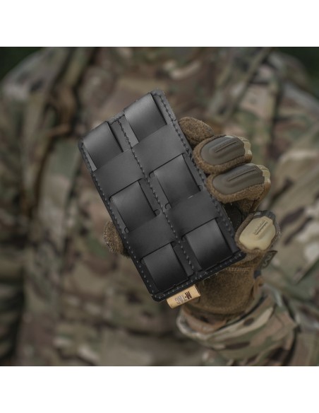 M-TAC Tactical Morale Patches Display Board (various colors)